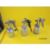 Image 1 : 3 PAINT SPRAYERS
