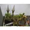 Image 1 : ASST. BRASSWARE
