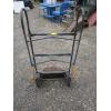 Image 3 : LG. 2 WHEEL DOLLY