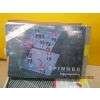Image 2 : SM. BACKPACK, GAS GRILL REPLACEMENT COOKING GRID, ETC.