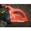 Image 2 : BLACK & DECKER ELECTRIC BLOWER