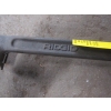 Image 4 : CONDUIT/PIPE BENDER