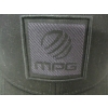 Image 2 : 3 MPG BALL CAPS