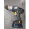 Image 6 : LG. LOT OF MASTERCRAFT CORDLESS TOOLS, BATTERIES, CHARGERS - CONDITION UNKNOWN 