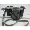 Image 7 : 5 ASST. CAMERAS