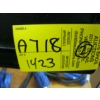 Image 4 : SAMSUNG MONITOR & ACER MONITOR
