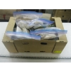 Image 2 : LG. LOT OF ASST. STAMPS