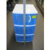 Image 1 : 1 - 3 DRAWER STORAGE UNIT