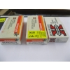 Image 2 : 3 BOXES OF WINCHESTER SUPER X 20 CENTERFIRE RIFLE CARTRIDGES (PAL REQUIRED)