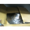 Image 1 : 3 CAKE STANDS