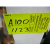 Image 4 : RECORDS