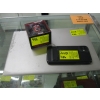 Image 1 : DELL LAPTOP, NO CORD, A NEW NEBO RECHARGEABLE POCKET LIGHT & APPLE CELLPHONE, PW PROTECTED