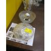 Image 2 : ASST. VINTAGE GLASSWARE