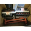 Image 9 : 2 - YAMAHA WAVERUNNERS & THE DOUBLE WAVERUNNER TRAILER W/PAPERS