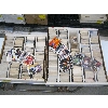 Image 1 : 2 BOXES OF SPORTS COLLECTOR CARDS