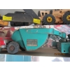 Image 3 : STRUTCO EARTH MOVER