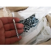 Image 3 : 1 BOX OF HEAVY SCREWS & 1 BOX OF NAILS