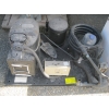 Image 2 : COOLER COMPRESSOR UNIT & CONDENSOR UNIT