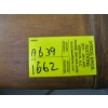 Image 4 : SM. SINGLE PEDASTEL DESK