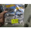 Image 1 : 10 HOTWHEELS CARS