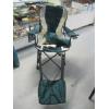 Image 3 : 4 FOLDING CAMPING CHAIRS