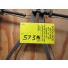 Image 3 : SNAP GAUGES & WING DIVIDERS