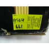 Image 2 : MASTERCRAFT WET TILE SAW