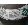 Image 3 : ARGON TANK W/GAUGES & HOSE