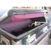 Image 2 : COFFIN