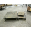 Image 1 : 3 - 4 WHEEL CARTS