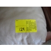 Image 4 : LEATHER RECLINER - MISSING HANDLE