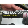 Image 3 : MINI-DUCTOR II ESSENTAIL COIL KIT