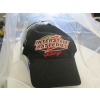 Image 1 : BAG OF NASCAR BALLCAPS