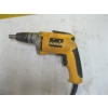 Image 2 : DEWALT DRYWALL SCREWDRIVER