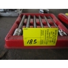 Image 2 : SET OF SNAP ON LONG SHAFT SAE HEX KEY SET