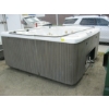 Image 1 : "AS IS" BEACHCOMBER HOT TUB
