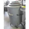Image 2 : SMITHS WELDING EQUIPMENT VINTAGE AC WELDER