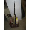 Image 1 : CONTAINER OF ASST. ELECTROLUX VACUUM PARTS