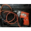 Image 4 : BLACK & DECKER JIGSAW, ROUTER & DRILL