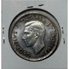 Image 2 : 1939 CDN $1 COIN