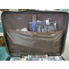 Image 3 : SUITCASE OF DVDs