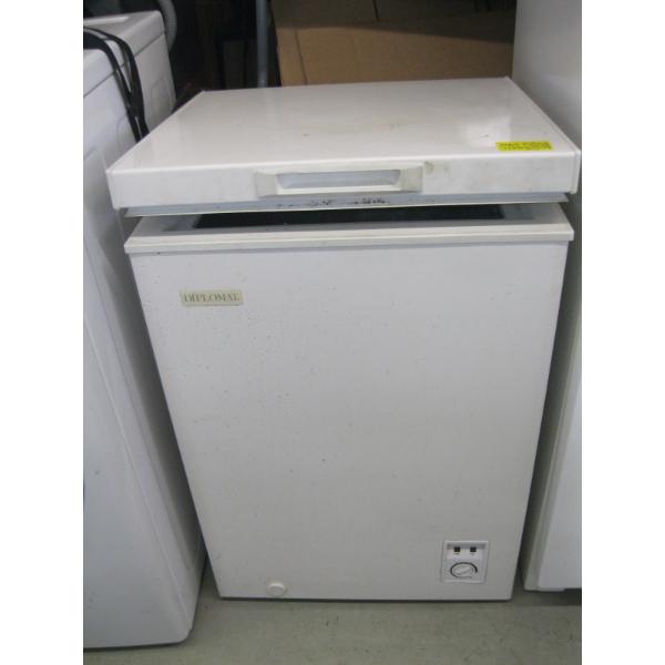 SM. APARTMENT SZ DIPLOMAT CHEST FREEZER