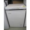 Image 1 : SM. APARTMENT SZ DIPLOMAT CHEST FREEZER