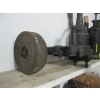 Image 2 : HAND GRINDER