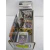 Image 1 : ASST. WAYNE GRETZKY ITEMS: CARDS, ETC.