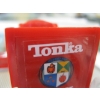 Image 2 : TONKA FIRE TRUCK