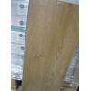 Image 2 : 23 BOXES DYNAMIX "NUGGET" VINYL FLOORING