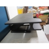 Image 2 : LIFT UP DESK TOP