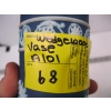 Image 4 : WEDGEWOOD VASE