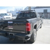 Image 14 : 2018 GMC SIERRA 3500HD DIESEL, VIN # 1GT42XEY1JF271960, 144,303 KM W/PAPERS